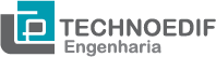 TechnoEDIF